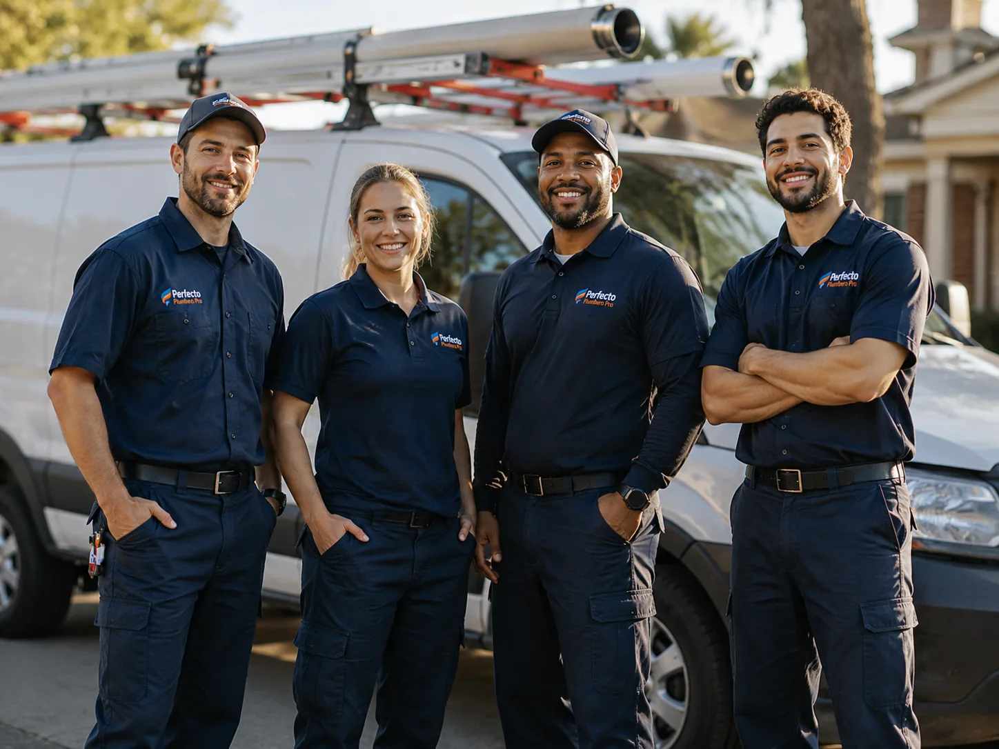 Emergency Plumber Near Me in Richburg, SC near me